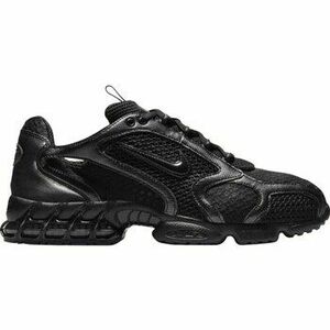 Rövid szárú edzőcipők Nike Air Zoom Spiridon Cage 2 kép