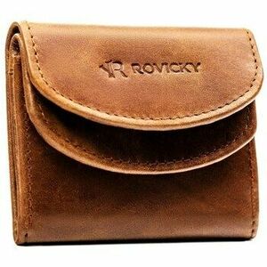 Pénztárcák Rovicky rovicky309670 kép