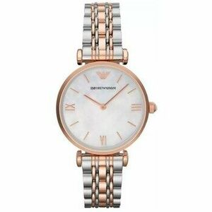 Analóg karórák Emporio Armani ty169080 kép