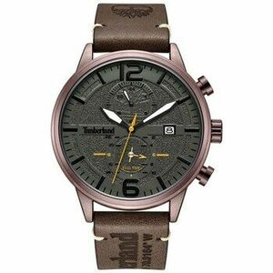 Analóg karórák Timberland ty567100 kép