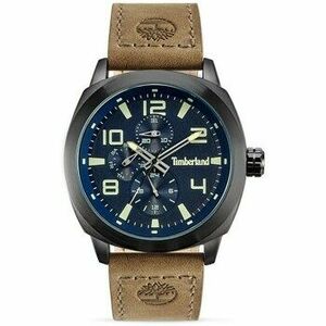 Analóg karórák Timberland ty567120 kép