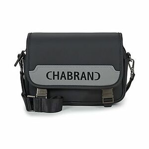 Kistáskák Chabrand TOUCH BIS kép