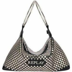 Válltáskák Replay FW3004.010.A0458C kép