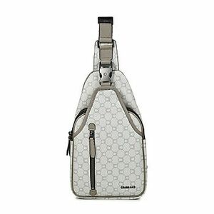 Kistáskák Chabrand ICONE kép