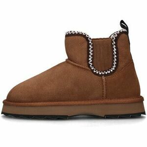 Bokacsizmák EMU W13198 kép