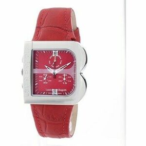 Analóg karórák Laura Biagiotti lb0002lro kép