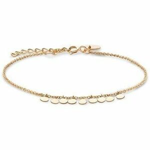 Karkötők Rosefield jbagj011 kép