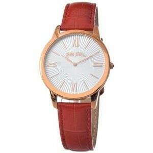 Analóg karórák Folli Follie wf15t033spr kép