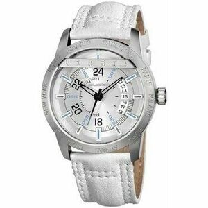 Analóg karórák Custo Barcelona cu031501 kép