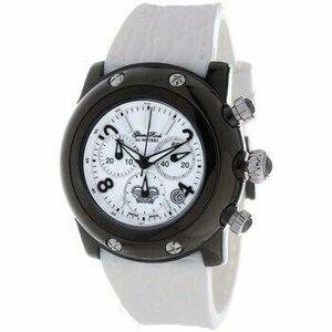 Analóg karórák Glam Rock gr30103 kép