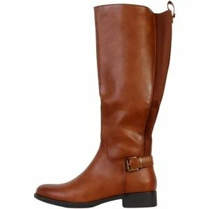 Városi csizmák Super Mode 272190 kép