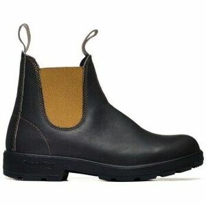Csizmák Blundstone BL1919 kép