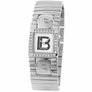 Analóg karórák Laura Biagiotti lb0005l01z kép