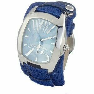 Analóg karórák Chronotech ct2039j22 kép