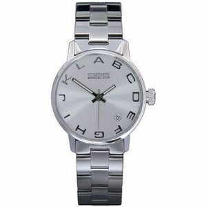 Analóg karórák 666 Barcelona 666275 kép