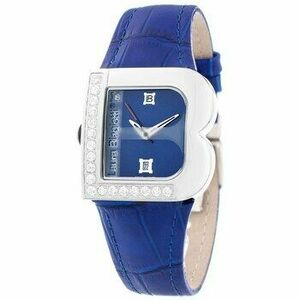 Analóg karórák Laura Biagiotti lb0001lli kép