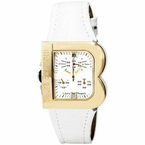 Analóg karórák Laura Biagiotti lb0002l082 kép