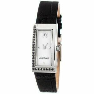 Analóg karórák Laura Biagiotti lb0011s01z kép