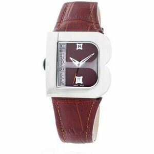 Analóg karórák Laura Biagiotti lb0001lma kép