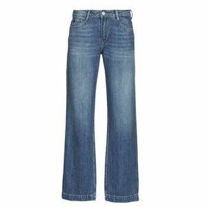 Le Temps des Cerises kép