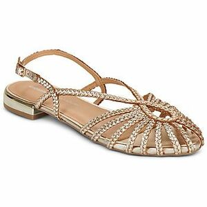 Szandálok / Saruk Gioseppo HINGHAM kép