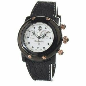 Analóg karórák Glam Rock gr62115b kép