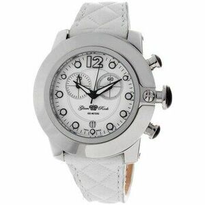 Analóg karórák Glam Rock gr32153p kép