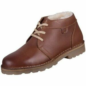 Csizmák Camel Active 53DOI03400440 kép