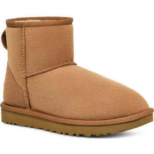 Bokacsizmák UGG - kép