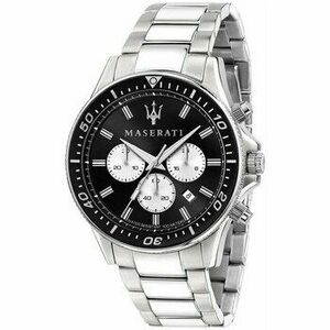 Analóg karórák Maserati ty530990 kép