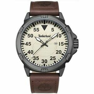 Analóg karórák Timberland ty567010 kép