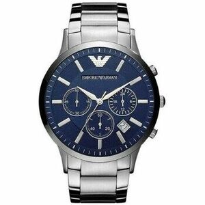 Analóg karórák Emporio Armani ty171720 kép