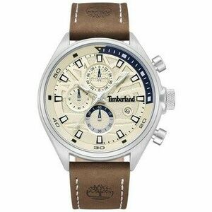 Analóg karórák Timberland ty567070 kép
