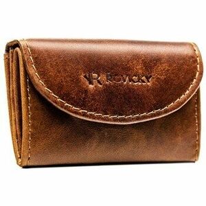 Pénztárcák Rovicky rovicky309690 kép