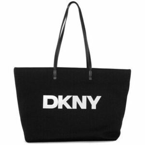 Válltáskák Dkny R51ADJ13BSV kép