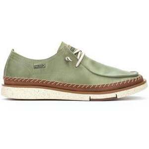 Alsóváros Pikolinos San Juan kép