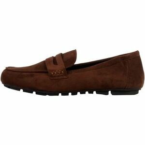 Mokkaszínek Joia 272790 kép