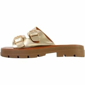 Szandálok / Saruk Joia 272844 kép