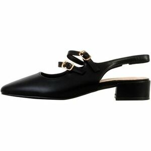 Félcipők Joia 273056 kép