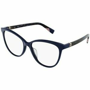 Napszemüvegek Furla vfu4465409ql kép