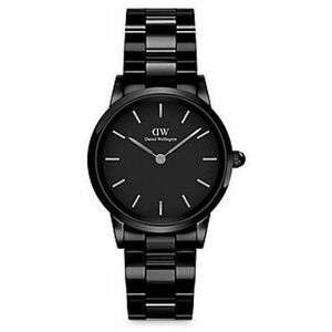 Analóg karórák Daniel Wellington dw00100415 kép