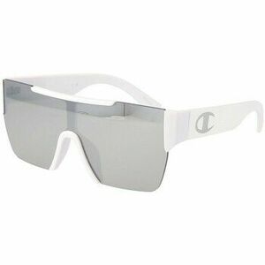 Napszemüvegek Champion cuw5233139c04 kép