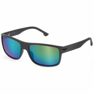 Napszemüvegek Police splb39e60t17p kép