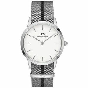 Analóg karórák Daniel Wellington dw00100679 kép
