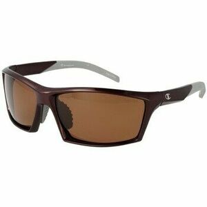 Napszemüvegek Champion cu514264c04 kép