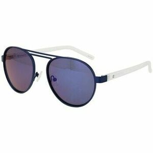 Napszemüvegek Champion cu515355c04 kép