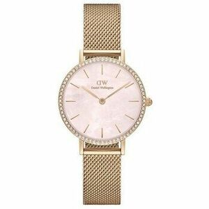 Analóg karórák Daniel Wellington dw00100663 kép