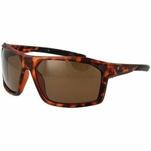 Napszemüvegek Champion cu515565c03 kép