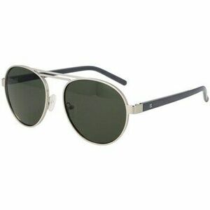 Napszemüvegek Champion cu515355c03 kép