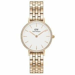 Analóg karórák Daniel Wellington dw00100666 kép